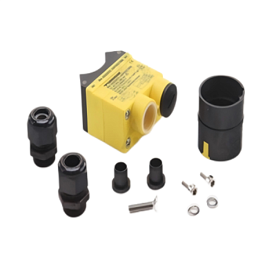 Бесконтактный переключатель Tetra Pak 90521-5418