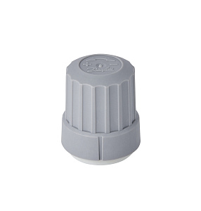 Защитный колпачок для радиаторных клапанов Danfoss RA-FN 013G7216