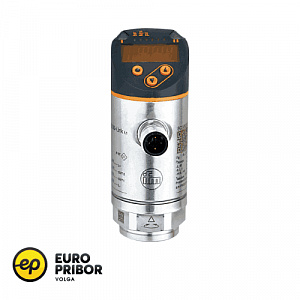 Датчик давления IFM Electronic PN7071