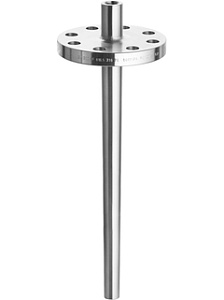 Термогильза iTHERM ModuLine TT151 Endress+Hauser