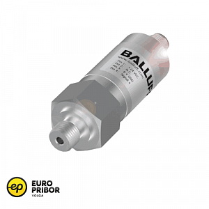 Датчик давления Balluff BSP B400-DV004-A06A1A-S4