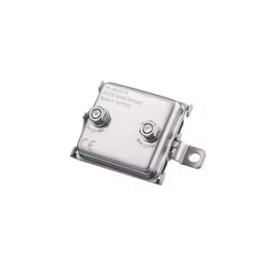 Разветвитель плоского кабеля AS-Interface IFM E70377