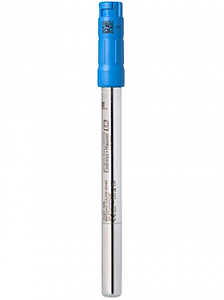 Цифровой датчик кислорода Endress+Hauser Memosens COL37E