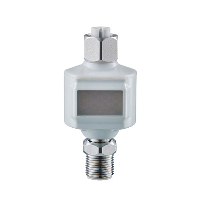 Преобразователь IO-Link DP3223 IFM, фото 1