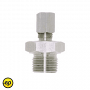 Компрессионный Фитинг TA50-HB Endress+Hauser