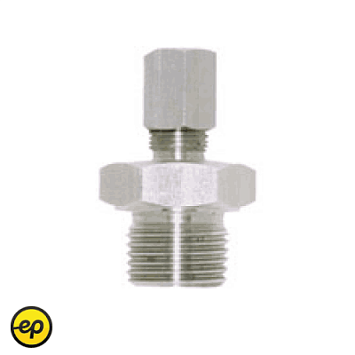 Компрессионный Фитинг TA50-HB Endress+Hauser