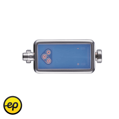 Ультразвуковой расходомер IFM SU6031