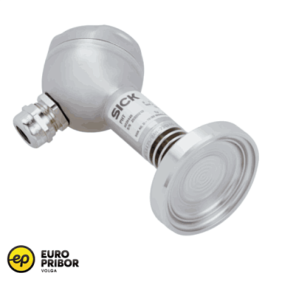 Датчик давления SICK PHT-RBX25S650S0AFT0Z