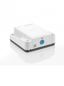 Радарный датчик уровня Micropilot Endress+Hauser FWR30