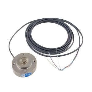 Весовой дозатор Tetra Pak 90503-9924