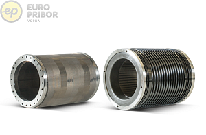 Адаптер сервоприводов FANUC Digital Servo Adapter