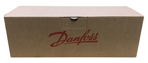 Конус для запорного клапана Danfoss SVA-DH 250 148B4164