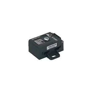 Разветвитель плоского кабеля AS-Interface IFM E70381