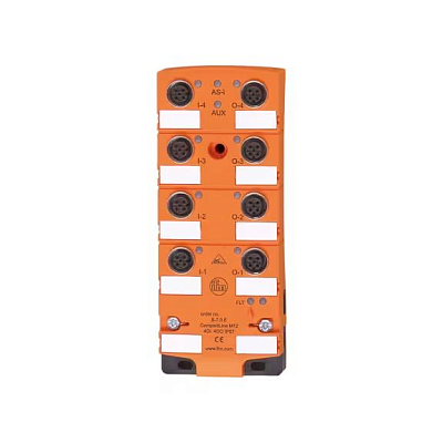 Модуль AS-Interface ClassicLine IFM AC2514