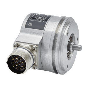 Энкодер Siemens 6FX2001-5HS24