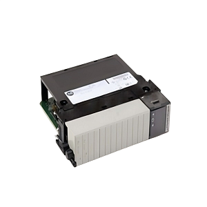 Коммуникации ПЛК Tetra Pak 90459-6728