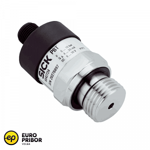 Датчик давления SICK PBT-RB010SGTSSNVMC0Z