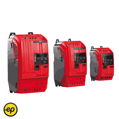 Преобразователь частоты Sew Eurodrive MC LTE-B-0008-5A3-1-00