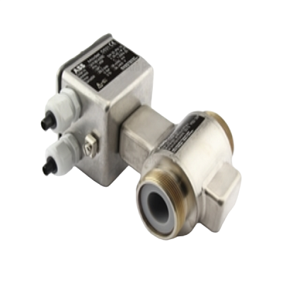 Расходомер Tetra Pak 90458-0025