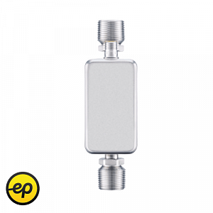 Ультразвуковой расходомер IFM SU7651