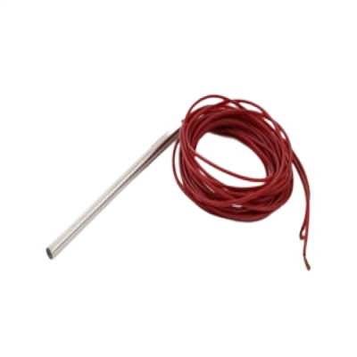 Нагреватель Tetra Pak 5940383-5289