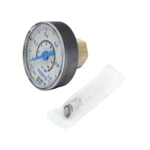 Манометр Tetra Pak 1478583-0101