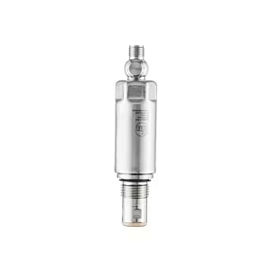Датчик давления с мембраной заподлицо IFM PM1543