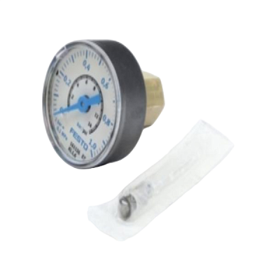 Манометр Tetra Pak 1478583-0101