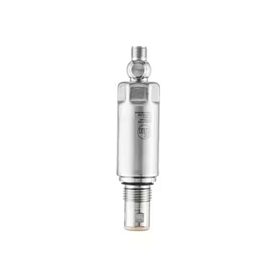 Датчик давления с мембраной заподлицо IFM PM1543