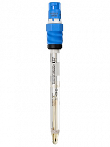 Датчик измерения pH Endress+Hauser Memosens CPS31E