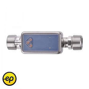 Ультразвуковой расходомер IFM SU8621