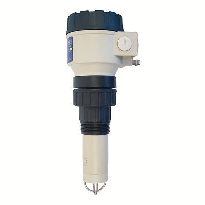 Датчик AnaCONT LED JUMO, фото 1