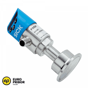 Датчик давления SICK PBSH-RP050ST2S0BMA0Z