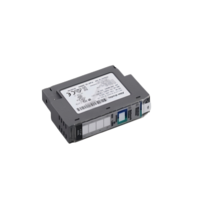 двухканальный коммуникационный модуль Tetra Pak 90524-8086