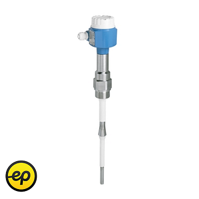 Емкостной датчик предельного уровня Endress+Hauser Liquicap FTI51-AAB1GEJ41A1A 1500 мм, фото 3