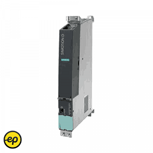 Блок управления 6AU1425-2AD00-0AA0 SIEMENS