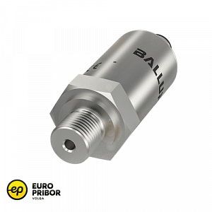 Датчик давления Balluff BSP B005-FV004-A06A1A-S4
