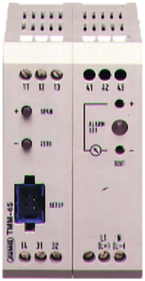 Термометр TMM-45 JUMO