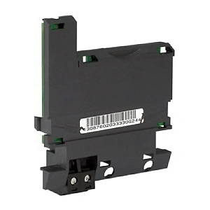 Модуль резервного питания Danfoss VLT MCB 107 24V DC Back-up