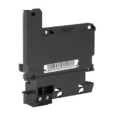 Модуль резервного питания Danfoss VLT MCB 107 24V DC Back-up