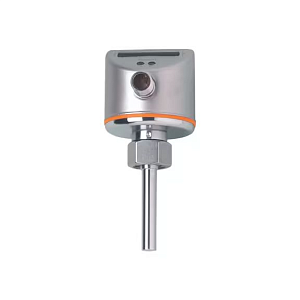 Реле контроля потока IFM SI5010