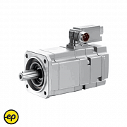 Серводвигатель 1FK7042-5AF71-1UH0 SIEMENS