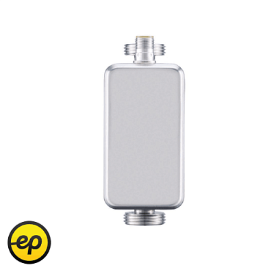 Ультразвуковой расходомер IFM SU7050