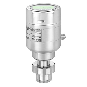 Датчик давления Endress+Hauser PMP63B-AAAAEDA6AA3MADX1XZJA1