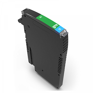 Повторитель источника питания  X1-IS-AI-02 G.M. International