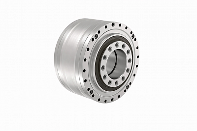 Малогабаритный сервопривод Wittenstein Galaxie SAG110A-061N-GNS