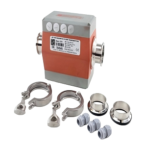 Расходомер Tetra Pak 90512-3735