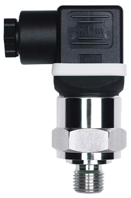 Датчик давления JUMO MIDAS 401001