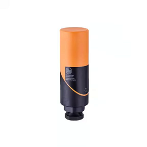 Индуктивный датчик IFM IB5063