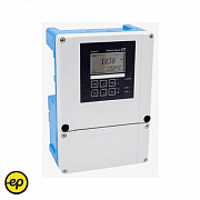 Датчик pH/ORP Liquisys CPM253-MR0005 Endress+Hauser